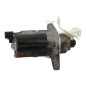 Demarreur VOLKSWAGEN GOLF 6