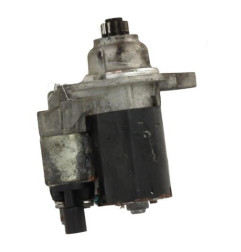 Demarreur VOLKSWAGEN GOLF 6 Photo n°5