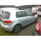Demarreur VOLKSWAGEN GOLF 6