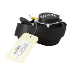 Ceinture avant droit VOLKSWAGEN GOLF 6