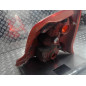 Feu arriere principal gauche (feux) SUZUKI ALTO 3