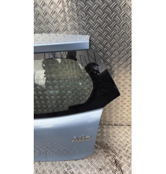 Malle/Hayon arriere SUZUKI ALTO 3