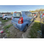 Malle/Hayon arriere SUZUKI ALTO 3