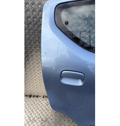 Porte arriere droit SUZUKI ALTO 3