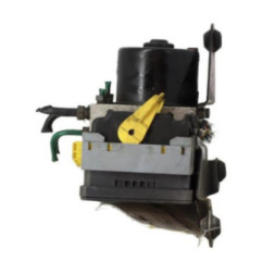 Bloc ABS (freins anti-blocage) PEUGEOT 206