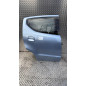 Porte arriere droit SUZUKI ALTO 3