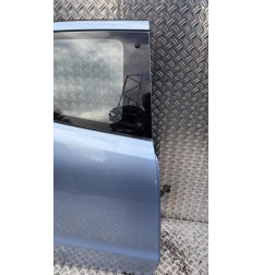 Porte arriere droit SUZUKI ALTO 3 Photo n°3