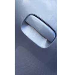 Porte arriere droit SUZUKI ALTO 3 Photo n°4