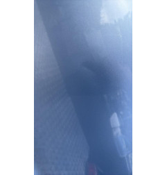 Porte arriere droit SUZUKI ALTO 3 Photo n°5