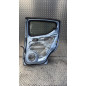 Porte arriere droit SUZUKI ALTO 3