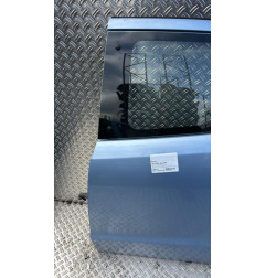 Porte arriere gauche SUZUKI ALTO 3 Photo n°1