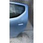 Porte arriere gauche SUZUKI ALTO 3