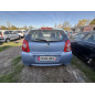 Porte arriere gauche SUZUKI ALTO 3