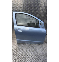 Porte avant droit SUZUKI ALTO 3 Photo n°1