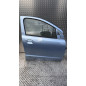 Porte avant droit SUZUKI ALTO 3