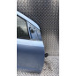 Porte avant droit SUZUKI ALTO 3