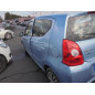 Porte avant droit SUZUKI ALTO 3