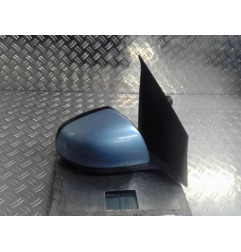 Retroviseur droit SUZUKI ALTO 3 Photo n°1