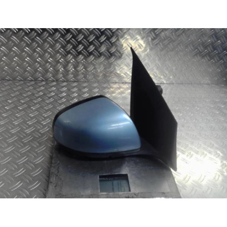 Retroviseur droit SUZUKI ALTO 3 Photo n°1