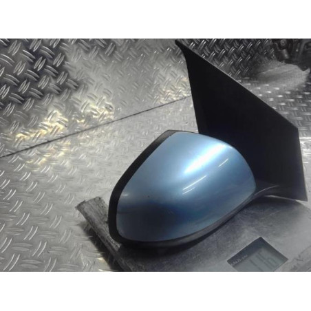 Retroviseur droit SUZUKI ALTO 3