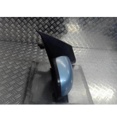 Retroviseur droit SUZUKI ALTO 3 Photo n°3