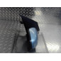 Retroviseur droit SUZUKI ALTO 3