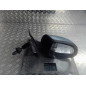 Retroviseur droit SUZUKI ALTO 3