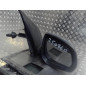 Retroviseur droit SUZUKI ALTO 3