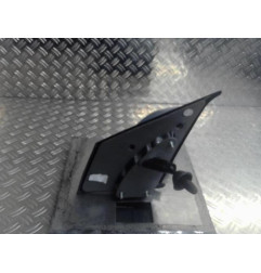 Retroviseur droit SUZUKI ALTO 3 Photo n°6