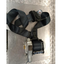 Ceinture avant droit SUZUKI ALTO 3