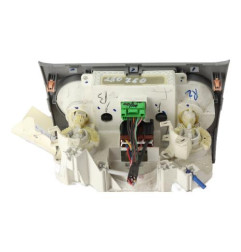 Commande chauffage SUZUKI ALTO 3