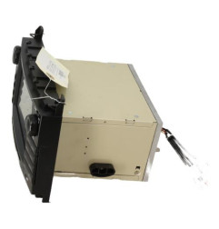 Autoradio d'origine MERCEDES CLASSE C 203