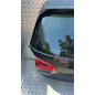 Malle/Hayon arriere VOLKSWAGEN GOLF 7