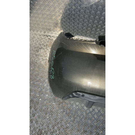 Pare choc arriere CITROEN DS3