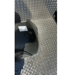 Pare choc arriere CITROEN DS3 Photo n°3