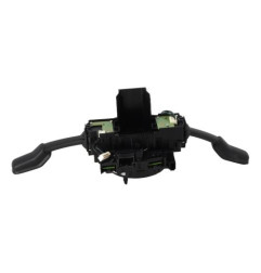 Com (Bloc Contacteur Tournant+Commodo Essuie Glace+Commodo Phare) VOLKSWAGEN GOLF 7 Photo n°4