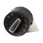 Commande de phare VOLKSWAGEN GOLF 7