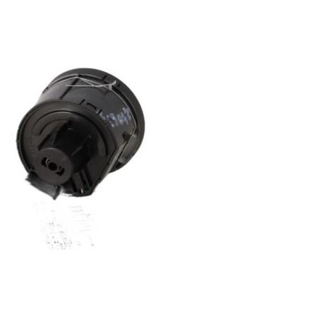 Commande de phare VOLKSWAGEN GOLF 7