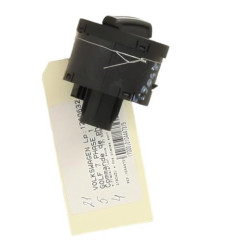 Commande de phare VOLKSWAGEN GOLF 7 Photo n°3