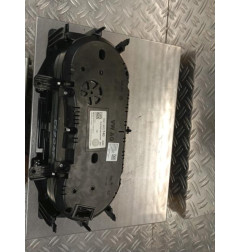 Compteur VOLKSWAGEN GOLF 7
