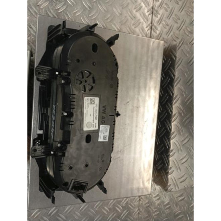 Compteur VOLKSWAGEN GOLF 7