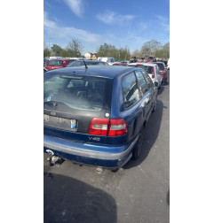 Pare soleil gauche VOLVO V 40 1 Photo n°6