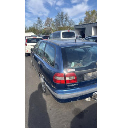 Pare soleil gauche VOLVO V 40 1 Photo n°7