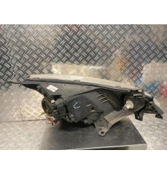 Optique avant principal gauche (feux)(phare) NISSAN NV200