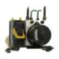 Bloc ABS (freins anti-blocage) PEUGEOT 206