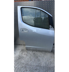Porte avant droit NISSAN NV200 Photo n°1