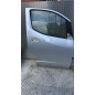 Porte avant droit NISSAN NV200
