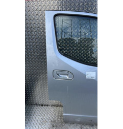 Porte avant droit NISSAN NV200