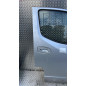 Porte avant droit NISSAN NV200
