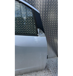 Porte avant droit NISSAN NV200 Photo n°3